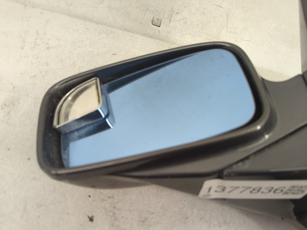 2004-2006 Acura Tl Driver Side View Mirror - Left Door Mirror OEM Used - Oemusedautoparts1.com