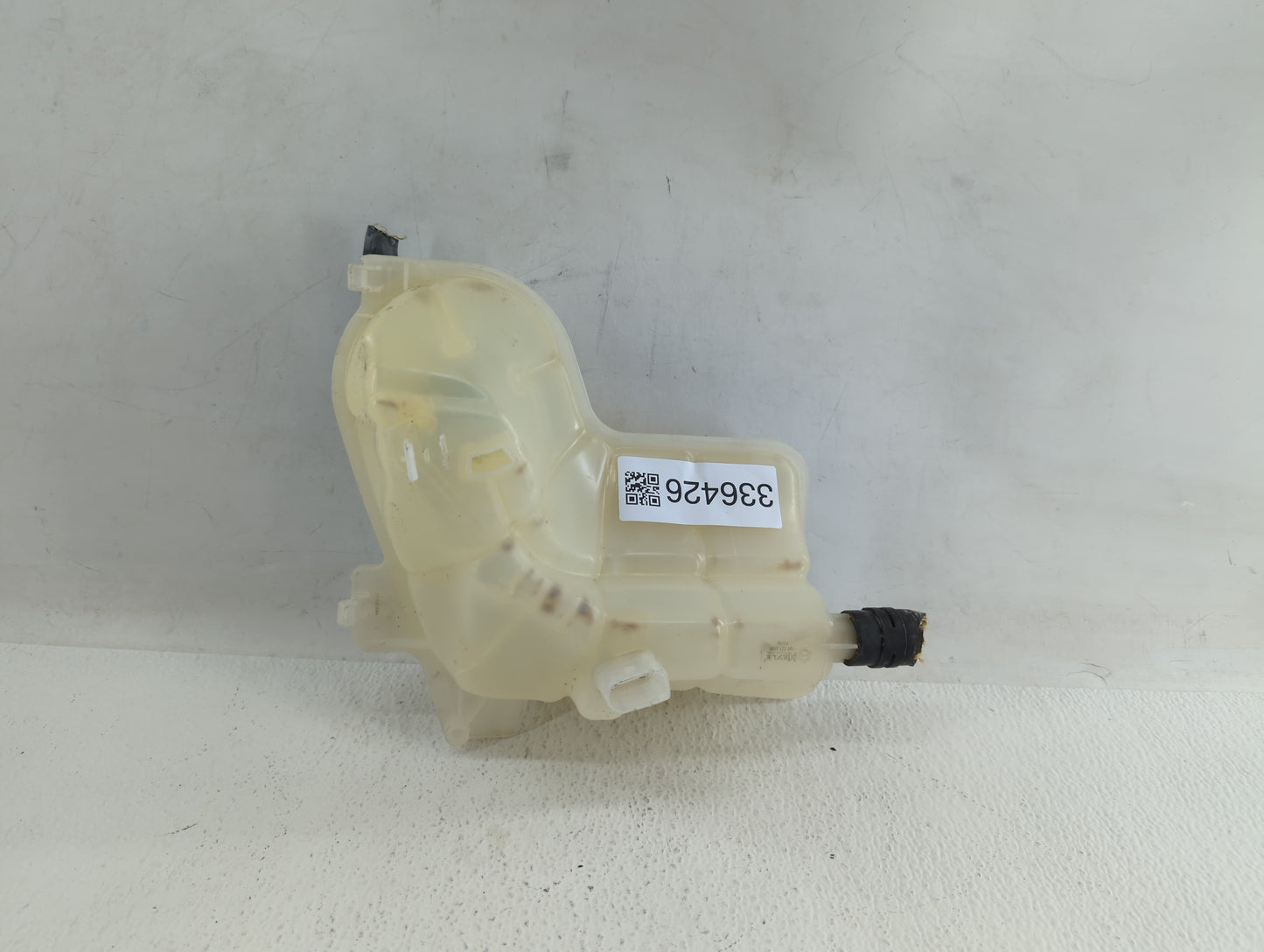 2004 Audi A4 Alternator Replacement Generator Charging Assembly Engine OEM P/N:100 223 0000 Fits OEM Used Auto Parts - Oemus