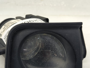 Audi A6 Driver Left Oem Fog Light Lamp