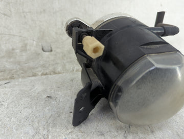 Bmw 325i Driver Left Oem Front Light Lamp