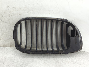 Bmw 325i Front Grille Bumper Not Included 1459770