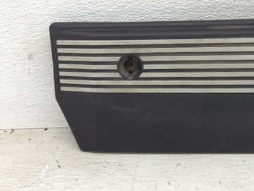 2004 Bmw 525i Engine Cover 1453481