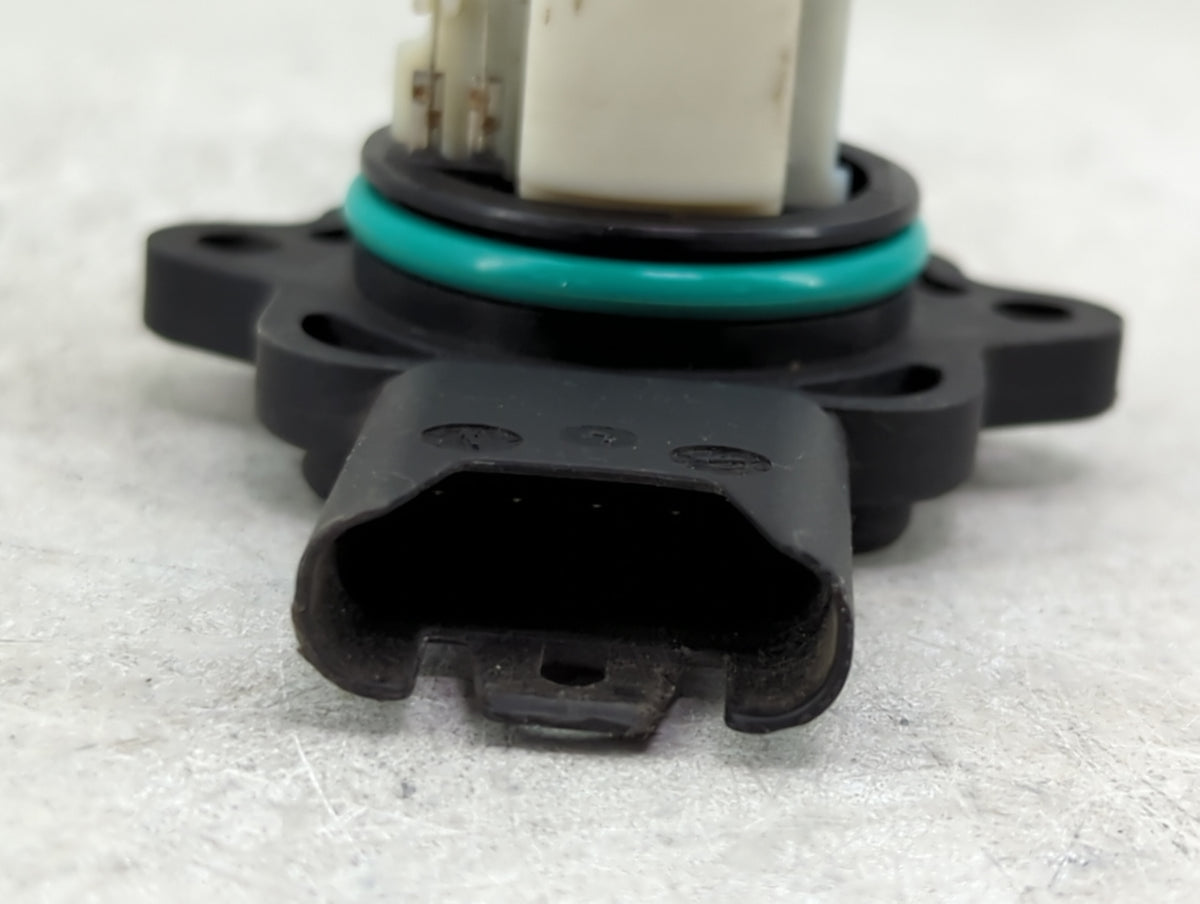 2004-2007 Bmw 525i Mass Air Flow Meter Maf Sensor 1454045 - Oemusedautoparts1.com