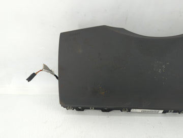 2002-2005 Bmw 745i Air Bag Driver Left Steering Wheel Mounted Fits Fits 2002 2003 2004 2005 2006 2007 2008 OEM Used Auto Parts