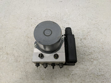 2004 Bmw Bmw 645i ABS Pump Control Module Replacement P/N:0 265 950 376 6768910-01 Fits Fits 2005 2006 OEM Used Auto Parts