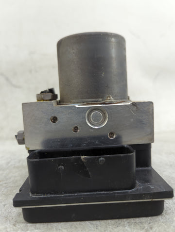 2004 Bmw X3 Anti-Lock Brake ABS Pump Module Actuator OEM P/N:0265950318 0265234076, 34513413978, 34516762059 Fits OEM Used Auto Parts