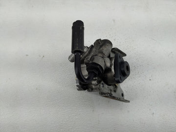 2002-2006 Bmw X5 Power Steering Column Pump Oem