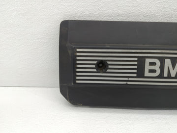 2004 Bmw X5 Engine Cover 430201