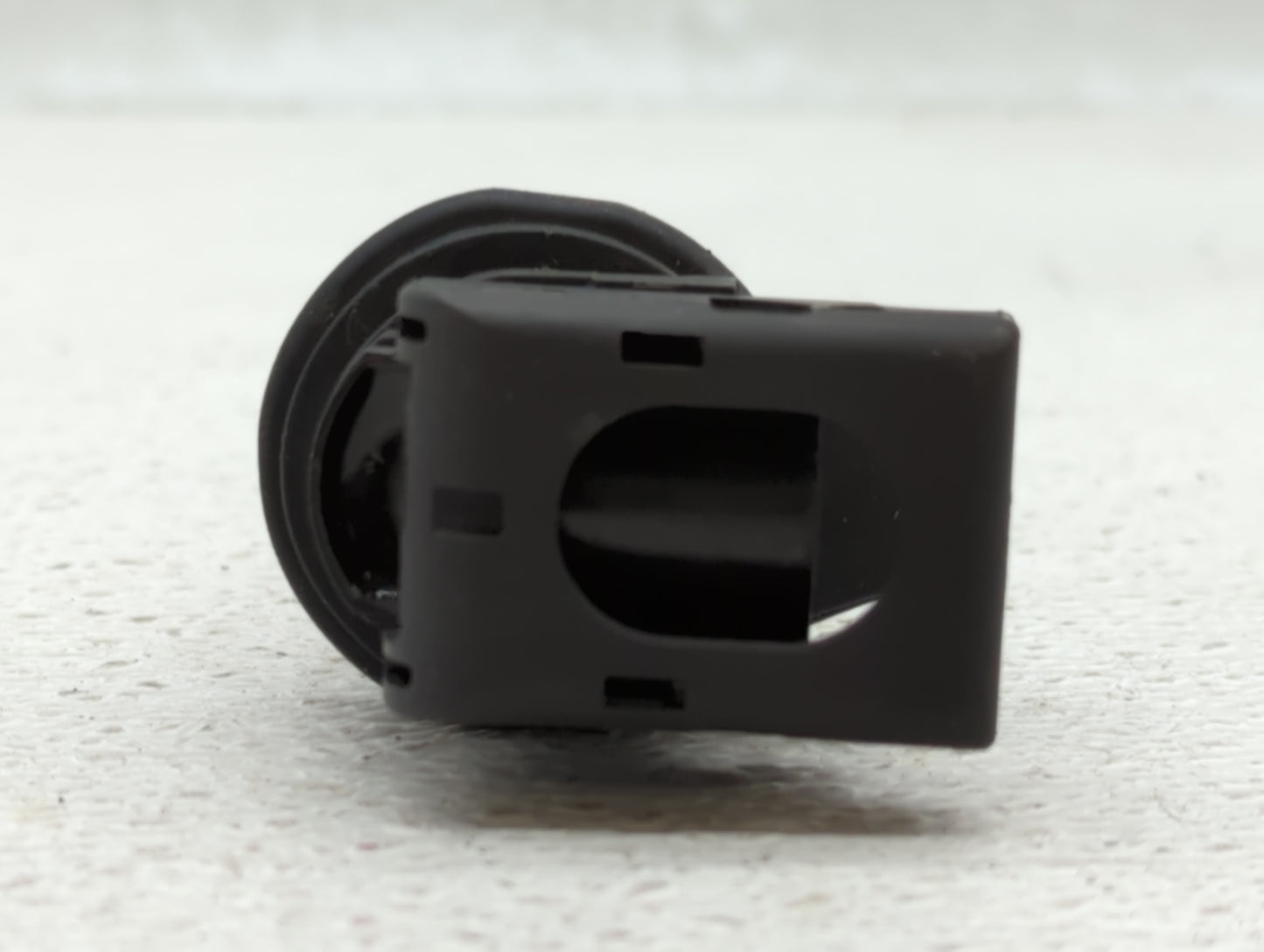 2004 Bmw X5 Ignition Coil Igniter Pack - Oemusedautoparts1.com
