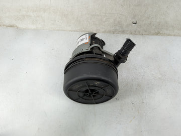 2003-2005 Bmw Z4 Air Injection Pump Smog