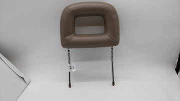 2001-2004 Buick Regal Headrest Head Rest Front Driver Passenger Seat
