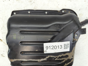 1994-2005 Cadillac Deville Engine Oil Pan Fits Fits 1994 1995 1996 1997 1998 1999 2000 2001 2002 2003 2004 2005 2006 2009 OEM Used Auto Parts