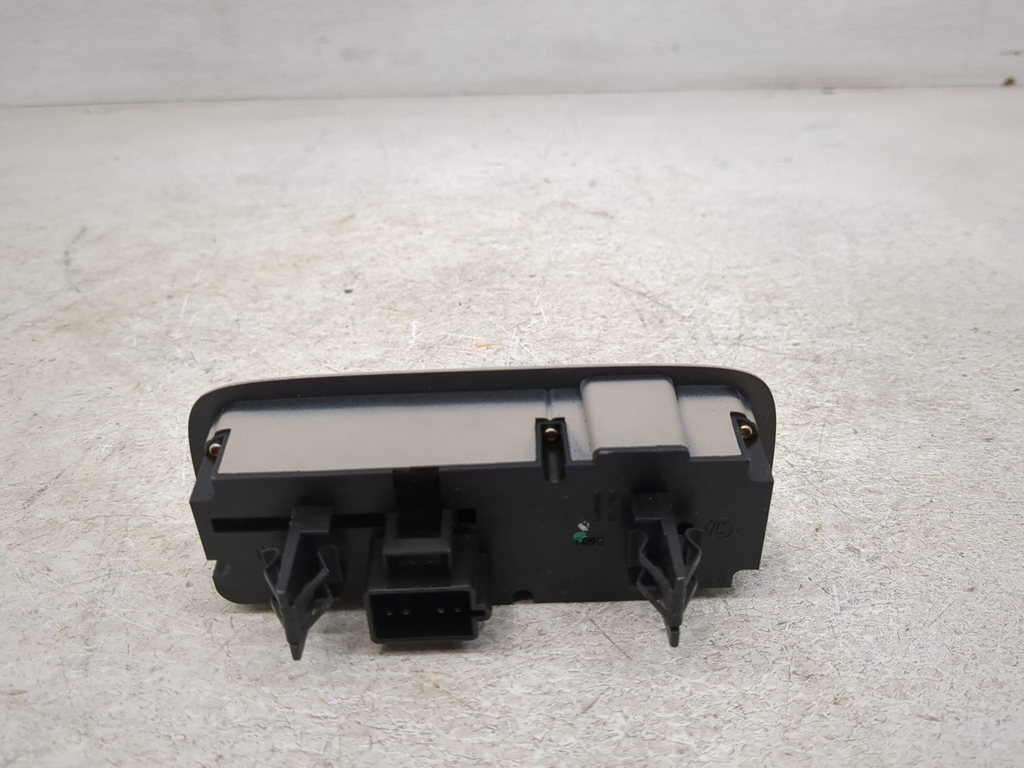 2004 Cadillac Seville 1429656 - Oemusedautoparts1.com
