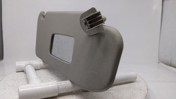 2004 Chevrolet Aveo Sun Visor Shade Replacement Passenger Right Mirror Fits OEM Used Auto Parts
