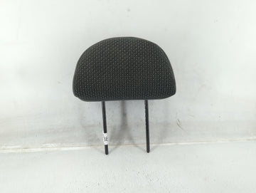 2004-2006 Chevrolet Aveo Headrest Head Rest Front Driver Passenger Seat