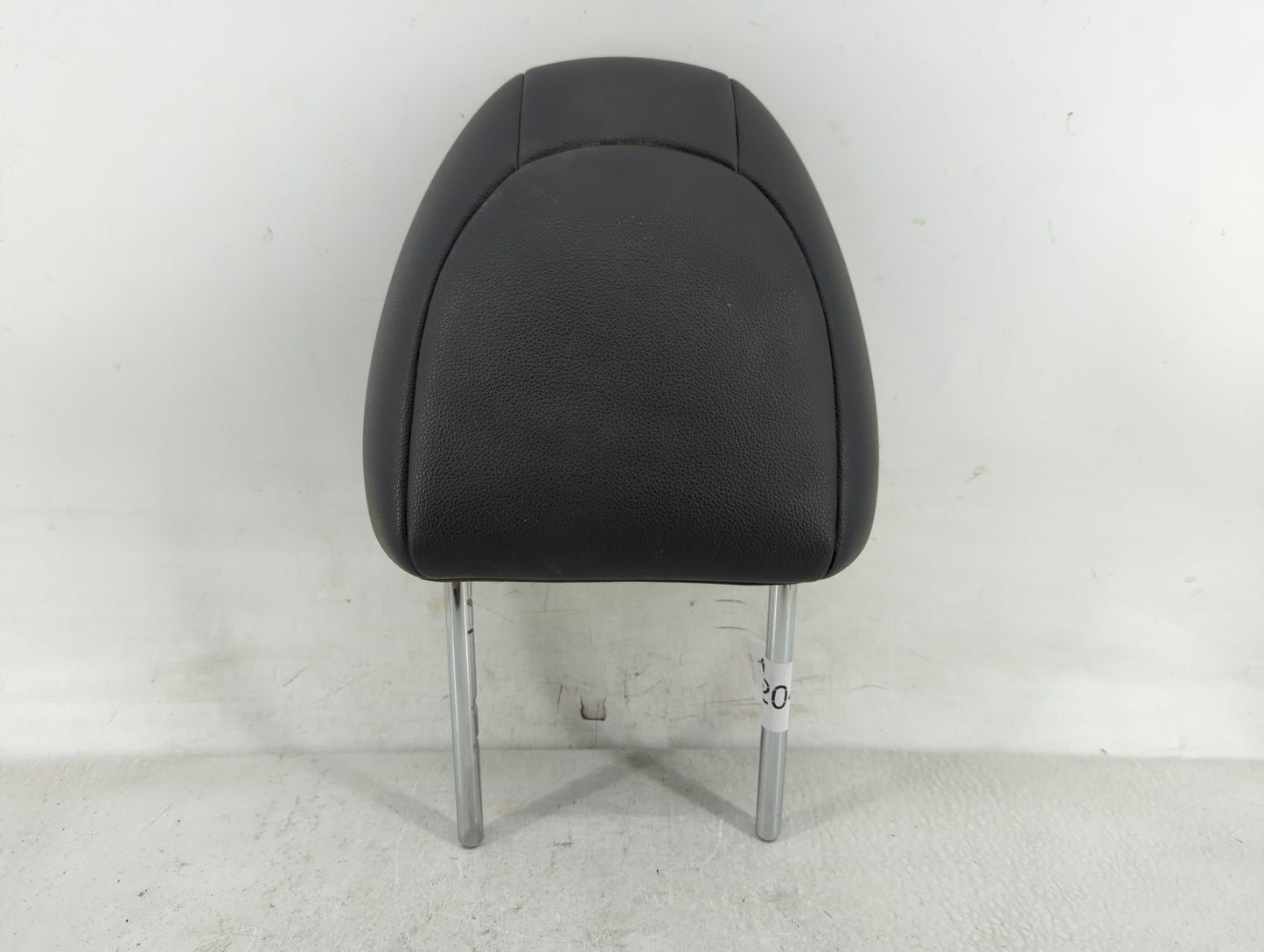 2003 Chevrolet Cavalier Headrest Head Rest Front Driver Passenger Seat - Oemusedautoparts1.com