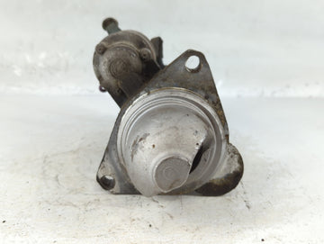 2004-2006 Chevrolet Colorado Car Starter Motor Solenoid OEM Fits Fits 2004 2005 2006 OEM Used Auto Parts