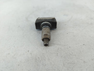 2004 Chevrolet Corvette Tire Pressure Monitoring System Sensor Tpms