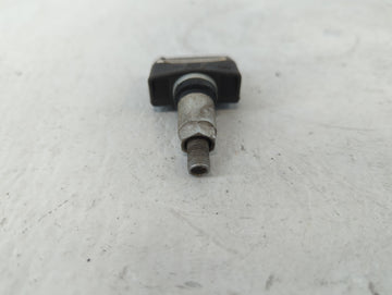 2004 Chevrolet Corvette Tire Pressure Monitoring System Sensor Tpms