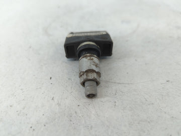 2004 Chevrolet Corvette Tire Pressure Monitoring System Sensor Tpms