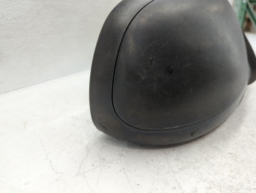 2003-2006 Chevrolet Suburban 1500 Passenger Side View Mirror - Right Door Mirror OEM Used