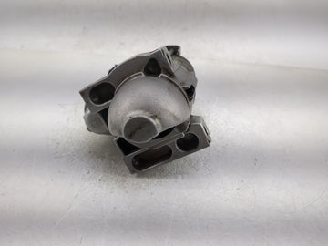 2003-2008 Chevrolet Suburban 1500 Car Starter Motor Solenoid OEM Fits Fits 2003 2004 2005 2006 2007 2008 2009 OEM Used Auto Parts