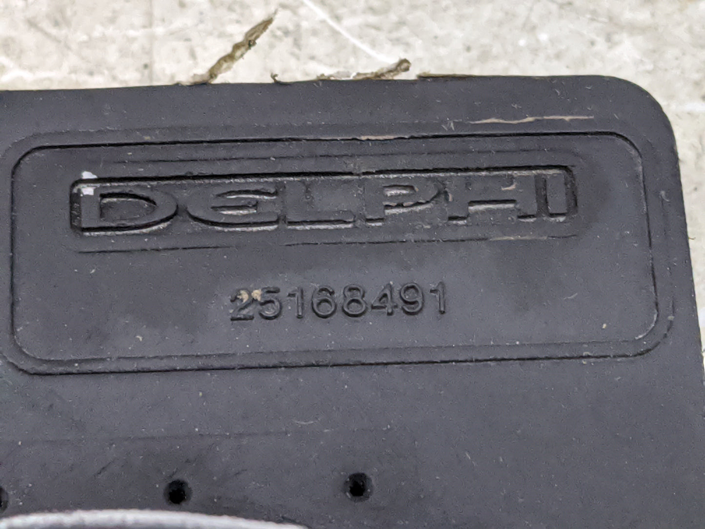 2000-2006 Chevrolet Tahoe Mass Air Flow Meter Maf 1486132 - Oemusedautoparts1.com