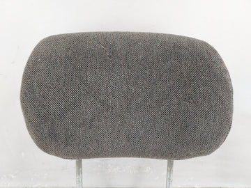 2004 Chevrolet Trailblazer Headrest Head Rest Front Driver Passenger Seat Fits OEM Used Auto Parts