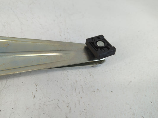 2004-2005 Chevrolet Venture Window Regulator Passenger Front