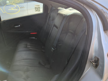 2004 Chrysler Concorde Rear Seat Oem