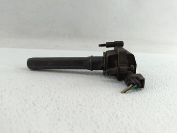 2004-2004 Chrysler Concorde Ignition Coil Igniter Pack