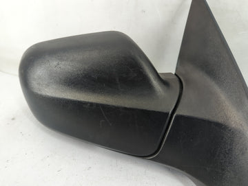 2004-2005 Chrysler Pacifica Driver Side View Mirror - Left Door Mirror OEM Used