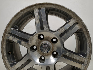 2004-2008 Chrysler Pacifica Oem Wheel Rim 1218949