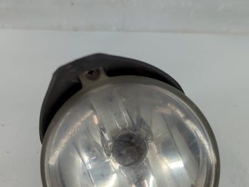 2004-2005 Chrysler Pacifica Driver Left Oem Front Light Lamp