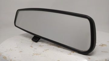 2004 Chrysler Pacifica Interior Rear View Mirror Replacement OEM Fits OEM Used Auto Parts