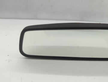 2004-2008 Chrysler Pacifica Interior Rear View Mirror Replacement OEM P/N:E8011083 Fits Fits 2004 2005 2006 2007 2008 OEM Used Auto Parts