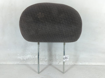 2003-2005 Chrysler Pt Cruiser Headrest Head Rest Front Driver Passenger Seat Fits Fits 2003 2004 2005 OEM Used Auto Parts