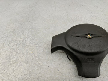 2001-2005 Chrysler Sebring Passenger Curtain Air Bag Oem