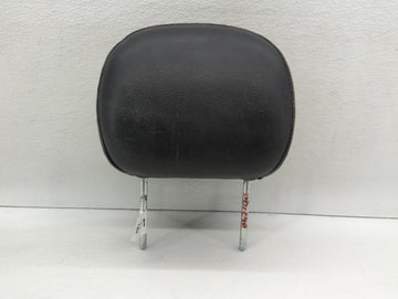 2003-2005 Chrysler Sebring Headrest Head Rest Front Driver Passenger Seat Fits Fits 2003 2004 2005 OEM Used Auto Parts