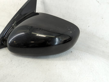2001-2006 Chrysler Sebring Driver Side View Mirror - Left Door Mirror OEM Used