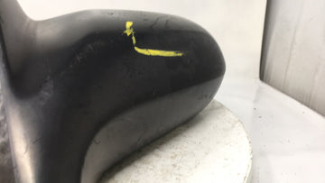 2004 Civic Honda Driver Side View Mirror - Left Door Mirror OEM Used