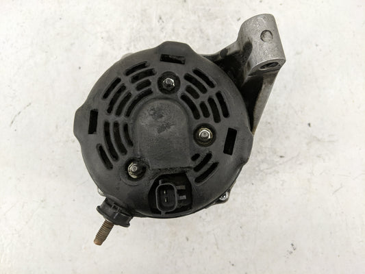 2001-2007 Dodge Caravan Alternator Replacement Generator Charging Assembly Engine OEM Fits Fits 2001 2002 2003 2004 2005 2006 2007 OEM Used Auto Parts