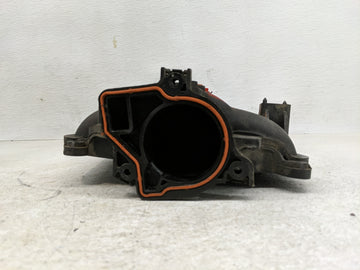 2004 Dodge Caravan Air Intake Manifold P/N:04781395 Fits OEM Used Auto Parts