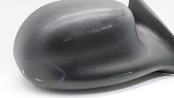 2001-2004 Dodge Dakota Passenger Side View Mirror - Right Door Mirror OEM Used