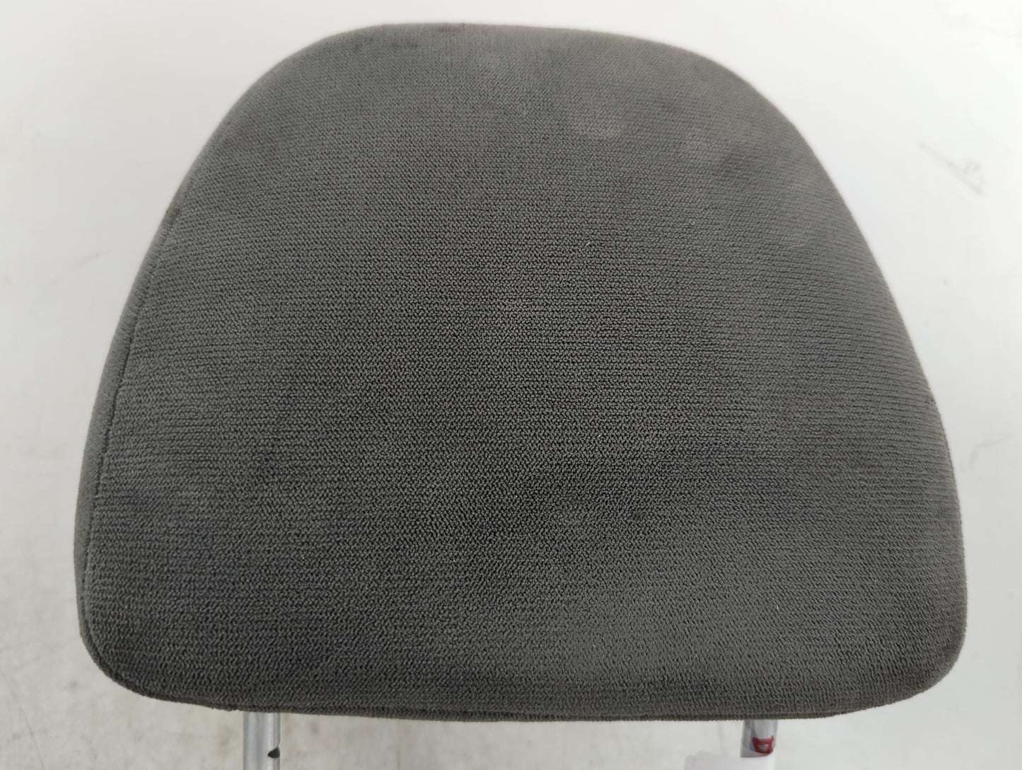 2004-2006 Dodge Durango Headrest Head Rest Front Driver Passenger Seat Fits Fits 2004 2005 2006 OEM Used Auto Parts - Oemuse