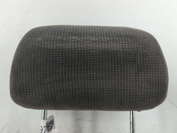 2004-2006 Dodge Durango Headrest Head Rest Rear Seat Fits Fits 2004 2005 2006 OEM Used Auto Parts