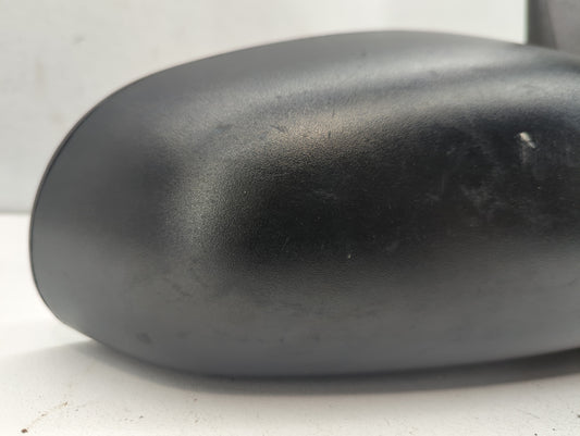 2004-2007 Dodge Durango Passenger Side View Mirror - Right Door Mirror OEM Used