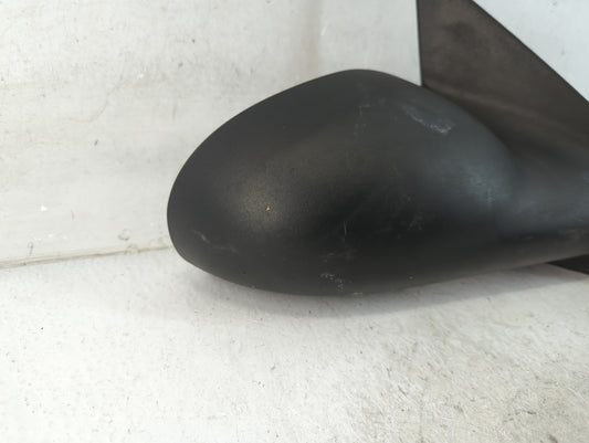 2000-2005 Dodge Neon Side Mirror Replacement Passenger Right View Door Mirror P/N:05074586AA Fits OEM Used Auto Parts