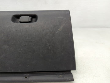2004 Dodge Neon Passenger Glove Box Door Storage Compartment