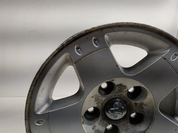 2002-2005 Dodge Ram 1500 Oem Wheel Rim 1145375